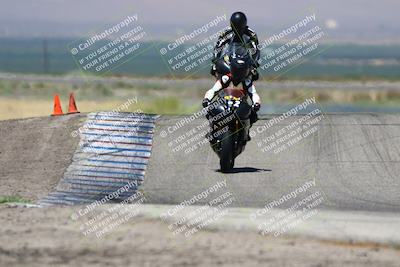 media/Jun-14-2025-Lets Ride (Sat) [[c36d48699a]]/C Group/1140am (Grapevine)/